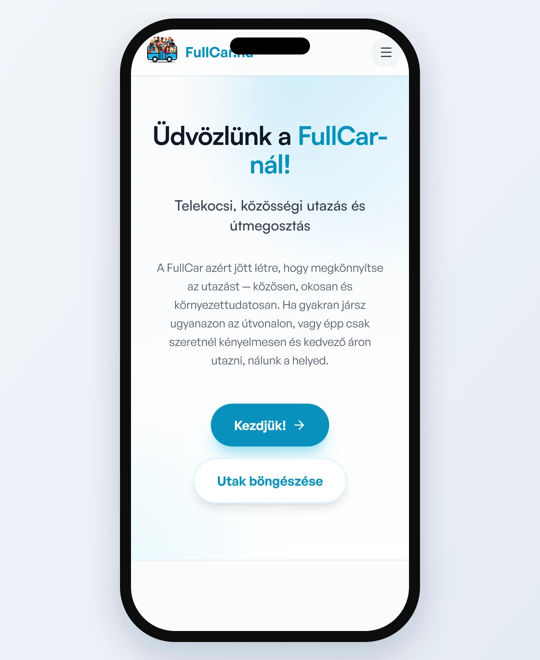 FULLCAR <br> RIDE-SHARE detail 1